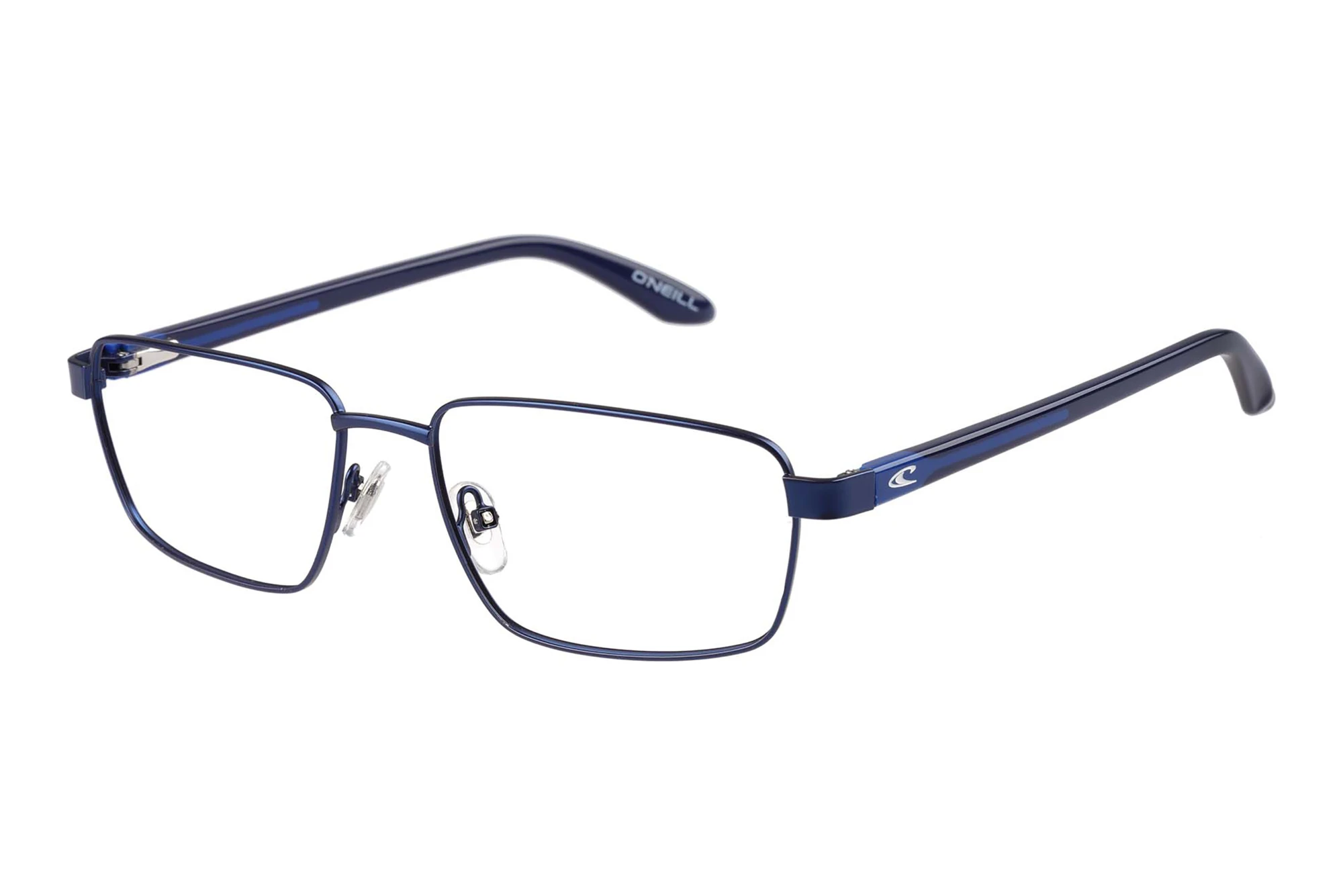 O`Neill   ON 962068 70 gun blue